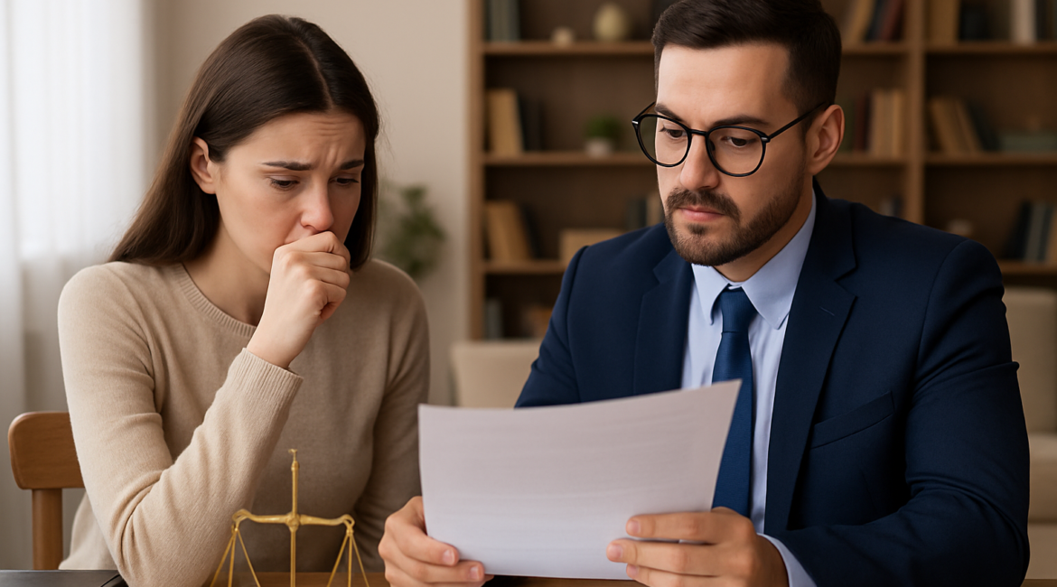 Nome negativado em João Pessoa