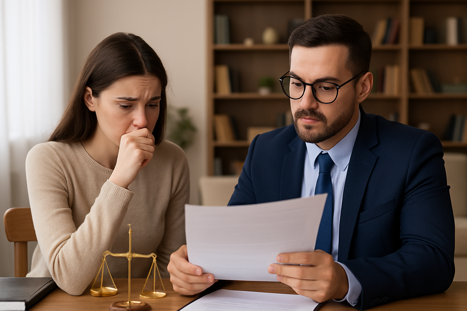 Nome negativado em João Pessoa: saiba o que fazer e seus direitos